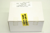 CKD AMD21-X29-M5 012-005802-1 Ventil Valve Resin 