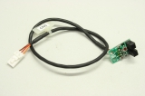 TOKYO ELECTRON LIMITED 130864494612  CT1386-447977-11  STAGE ENCODER SENSOR  OVP