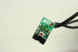 TOKYO ELECTRON LIMITED 130864494612  CT1386-447977-11  STAGE ENCODER SENSOR  OVP