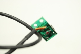 TOKYO ELECTRON LIMITED 130864494612  CT1386-447977-11  STAGE ENCODER SENSOR  OVP