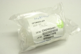 MYKROLIS CHUV0S0S1 P02818J 0.1um Filter OVP