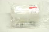 MYKROLIS CHUV0S0S1 P02818J 0.1um Filter OVP