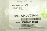 MYKROLIS CHUV0S0S1 P02818J 0.1um Filter OVP