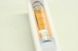 TOKYO ELECTRON GF21-20041-9 024-011752-1 700-1U Durchflussmesser FLOWMETER OVP
