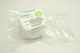 MYKROLIS CWAV16KL1 16 0.1UM Filter OVP