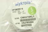 MYKROLIS CWAV16KL1 16 0.1UM Filter OVP