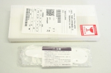 TOKYO ELECTRON 1380-000929-11 138000092911  PINCETTE MKV,VZ I/F,CS,AR2-3200  OVP