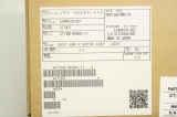 TOKYO ELECTRON CT1386-458641-11 CT138645864111 1  SMIF ARM X MOTOR ASSY OVP