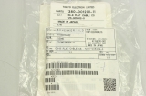 JUNKOSHA CT1380-001201-11 80125 8 E49891 FLAT Cable Kabel Flachbandkabel 