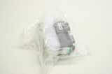 CKD AMG03-X20 012-003138-1 Ventil Valve Resin MK8 OVP