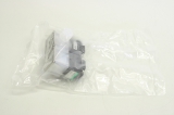 CKD AMG03-X20 012-003138-1 Ventil Valve Resin MK8 OVP