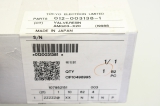 CKD AMG03-X20 012-003138-1 Ventil Valve Resin MK8 OVP