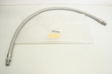 SWAGELOK SS-FM6SL6SL6-36 5093-681 36 3/8   FLEX INOX TUBING  OVP