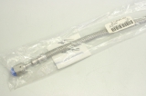 SWAGELOK SS-FL4RF4RF4-40CM 44663 Edelstahlummantelter PTFE Schlauch Tube OVP