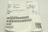 TOKYO ELECTRON 2GB100K 040-000891-1  GEAR HEAD 2GB100K CARRIER IO-PORT  OVP