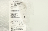TOKYO ELECTRON LIMITED 1110-355102-11 SUS316  ROTARY SHAFT  