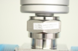FUJIKIN FP-71-9.52 23315 316L 0.34-0.69 NO-VCR 1/2  Ventil  OVP