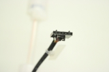 VERSAFIT CT1386-458855-14  OLV-ZP-4T4-325P for Tel Tokyo  Float Sensor 