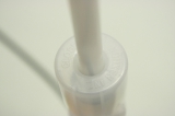 VERSAFIT CT1386-458855-14  OLV-ZP-4T4-325P for Tel Tokyo  Float Sensor 