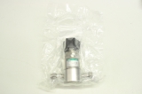 CKD PYM10-X1 PYM10X1 0.99 0.02-0.2 Druckregler Pressure Regulator OVP