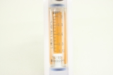 TOKYO ELECTRON GF19-20020-14 GF192002014 0.12-1.2 20 FLOWMETER OVP