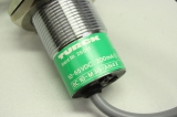 TURCK BC10-M30-AN4C 25011 10-65VDC 200mA 10mm Näherungsschalter induktiv 
