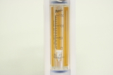 TIF GF18-20027-10 GF182002710 15 150 20 Durchflussmesser FLOWMETER  
