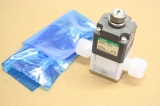 CKD AMD01-X53S 78627 3410 Ventil Valve 