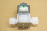 CKD AMD01-X53S 78627 3410 Ventil Valve 