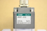 CKD AMD01-X53S 78627 3410 Ventil Valve 
