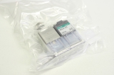 CKD AMDSZ0-X20 AMDSZ0X20 0625 Ventil Valve Diaphragm OVP