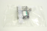 CKD AMDSZ0-X20 AMDSZ0X20 Ventil Valve Diaphragm 