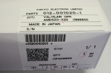 CKD AMDSZ0-X20 AMDSZ0X20 Ventil Valve Diaphragm 