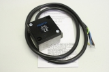 FESTO PE-1000 3719 0.1-1 Druckschalter 
