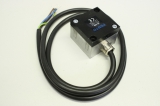 FESTO PE-1000 3719 0.1-1 Druckschalter 