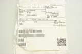 2x TOKYO ELECTRON LIMITED CT023-00055-1 CT023000551 Riemen Zahnriemen OVP