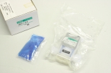 CKD AMD21-X20 012-001011-1 0-0.5MPa 0.3-0.5MPa 8 Ventil Valve OVP