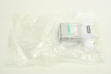 CKD AMD21-X20 012-001011-1 0-0.5MPa 0.3-0.5MPa 8 Ventil Valve OVP