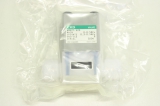 CKD AMD21-X20 012-001011-1 0-0.5MPa 0.3-0.5MPa 8 Ventil Valve OVP