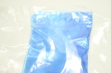 CKD AMD21-X20 012-001011-1 0-0.5MPa 0.3-0.5MPa 8 Ventil Valve OVP