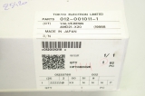 CKD AMD21-X20 012-001011-1 0-0.5MPa 0.3-0.5MPa 8 Ventil Valve OVP