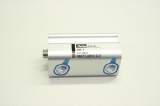 PARKER 10S-1 SD12N30 12mm 30mm Zylinder Cylinder 