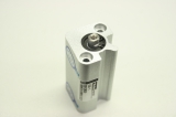 PARKER 10S-1 SD12N30 12mm 30mm Zylinder Cylinder 