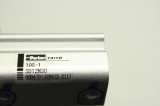 PARKER 10S-1 SD12N30 12mm 30mm Zylinder Cylinder 