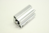PARKER 10S-1 SD12N30-XB-X 1QS 1 12mm 30mm Zylinder 