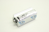 PARKER 10S-1 SD12N30-XB-X 1QS 1 12mm 30mm Zylinder 