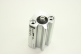 PARKER 10S-1 SD12N30-XB-X 1QS 1 12mm 30mm Zylinder 
