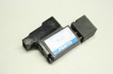 FESTO MZH-3-0.4-LED 23121 3-04-LED 3/2-Wege 0-7bar 24V Magnetventil