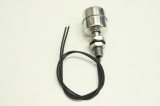 100-9001 036-001329-1 SG0.7 5 Schwimmerschalter Level Sensor OVP
