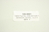 100-9001 036-001329-1 SG0.7 5 Schwimmerschalter Level Sensor OVP